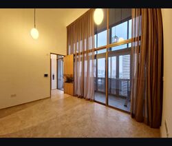 Draycott Park (D10), Condominium #508675231